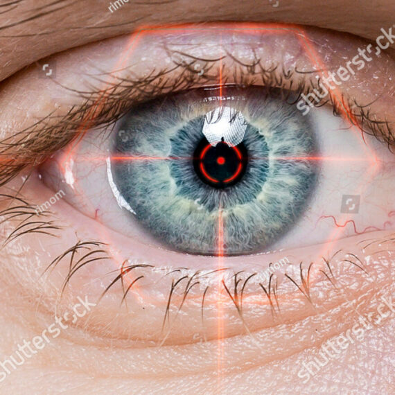 stock-photo-laser-eye-scan-concept-1314534494